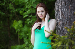 Isabella Set 13 - x135 - 5760px s6tx9l1zrw