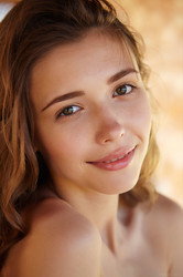 Mila Azul Picnic Table - 144 pictures - 4324px n6vcul9hfc